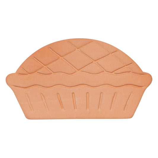 Sweet as Pie Sugar Saver