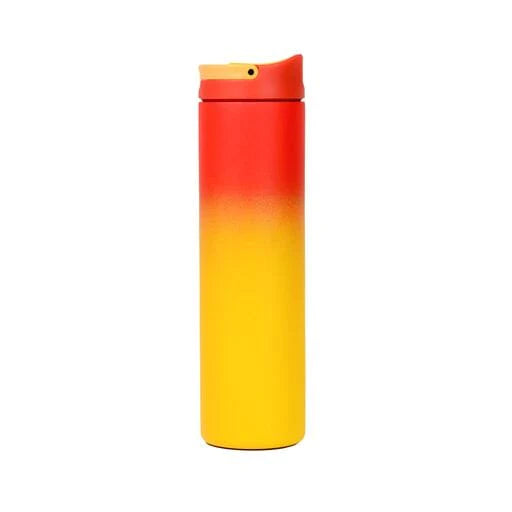 Sunset Twist Iconic Water Bottle