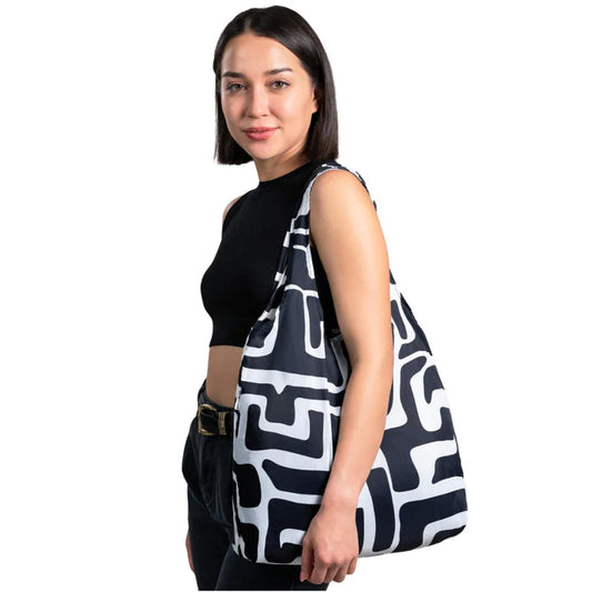 Nanobag Standard Ink Maze