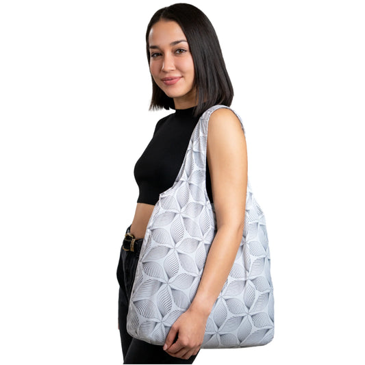 Nanobag Standard Petaline