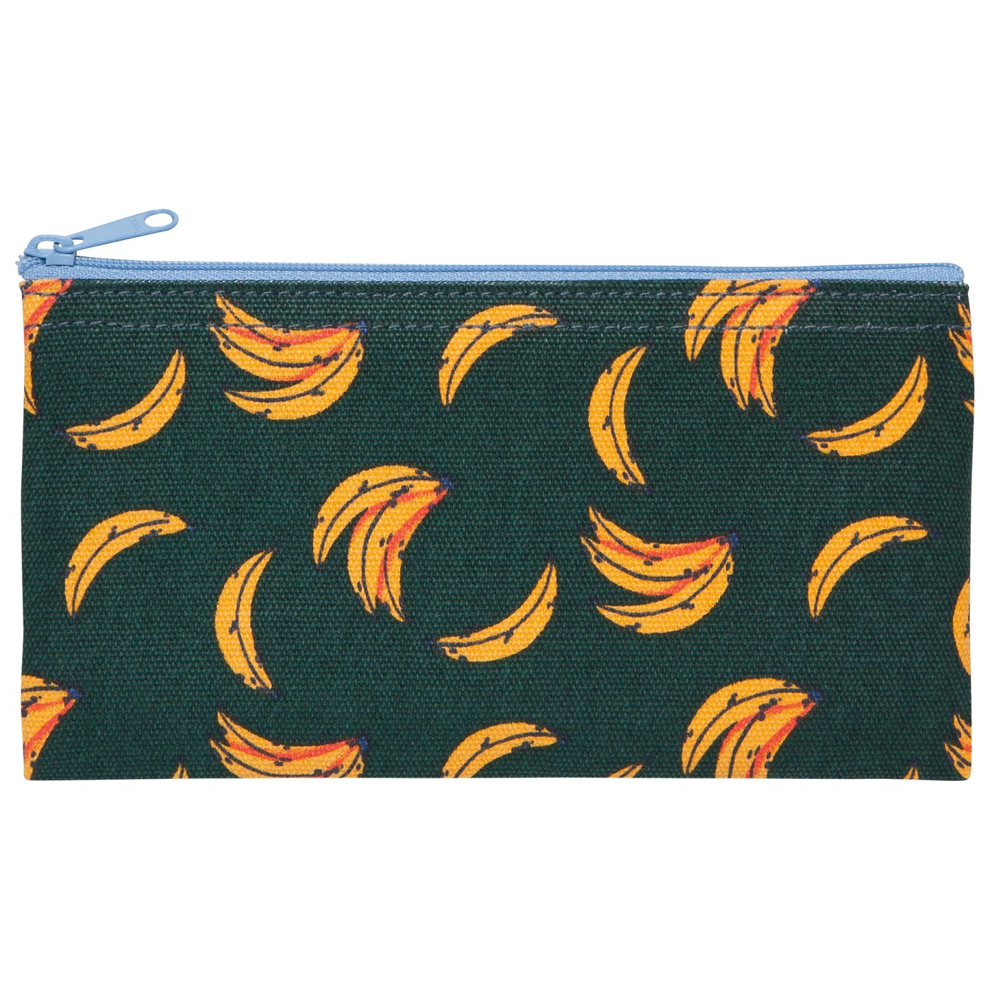 Tropical Trove Snack Bags Set of 2