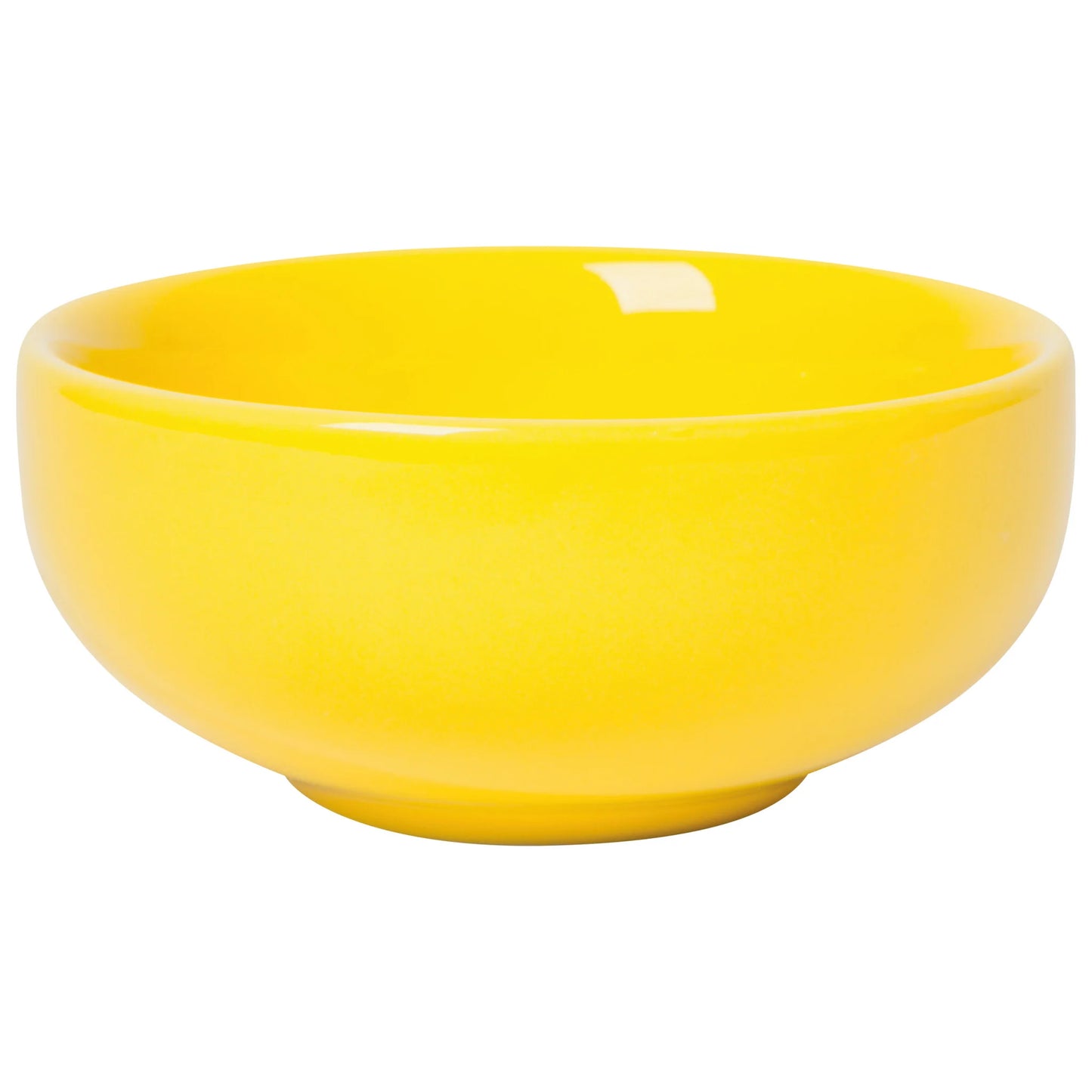 Pinch Bowl Assorted Colours