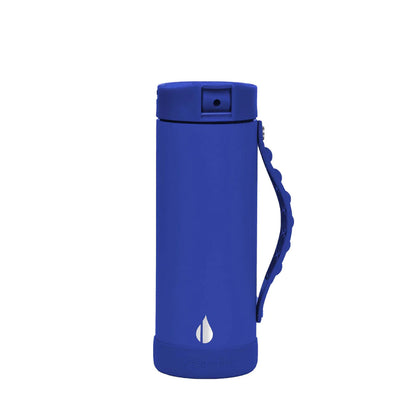 Royal Iconic Pop Fidget Water Bottle