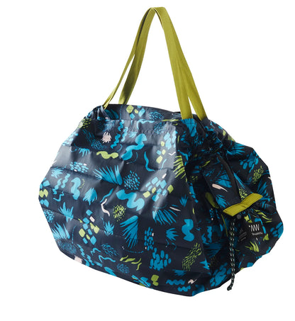 Marna Shupatto Packable Bag 27L Grassland