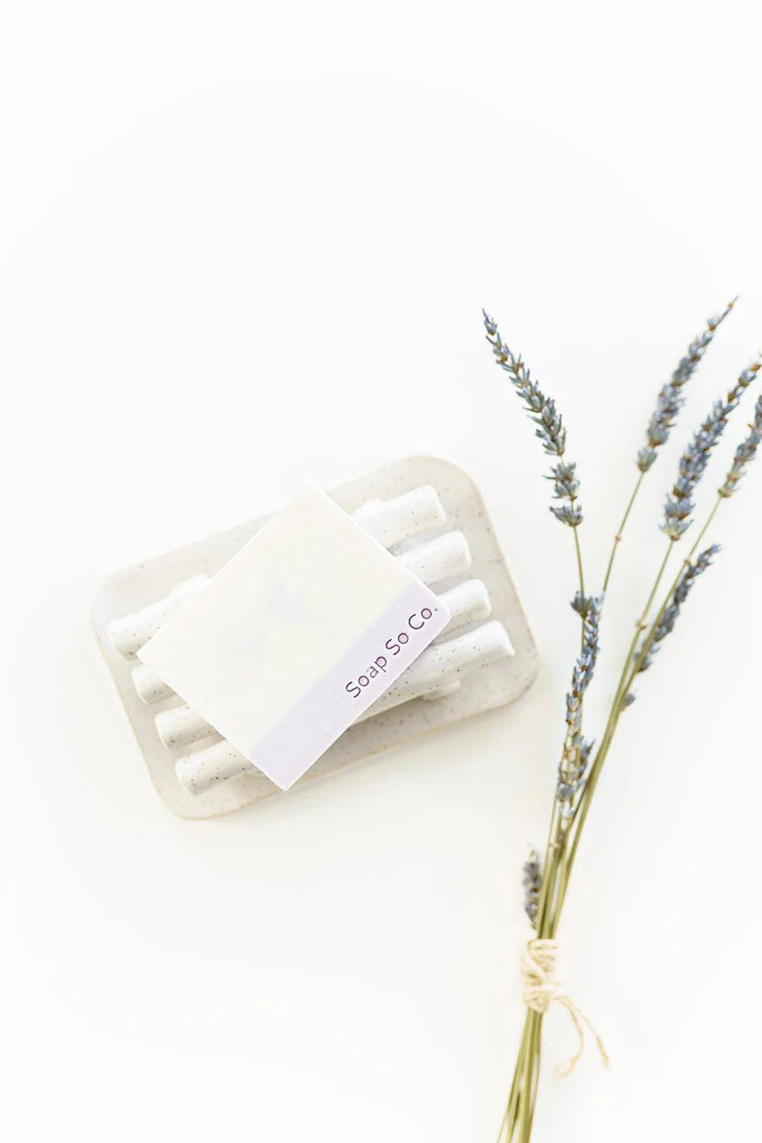 Lavender Dream Bar Soap