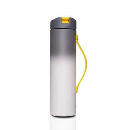 Lightning Storm Iconic Water Bottle