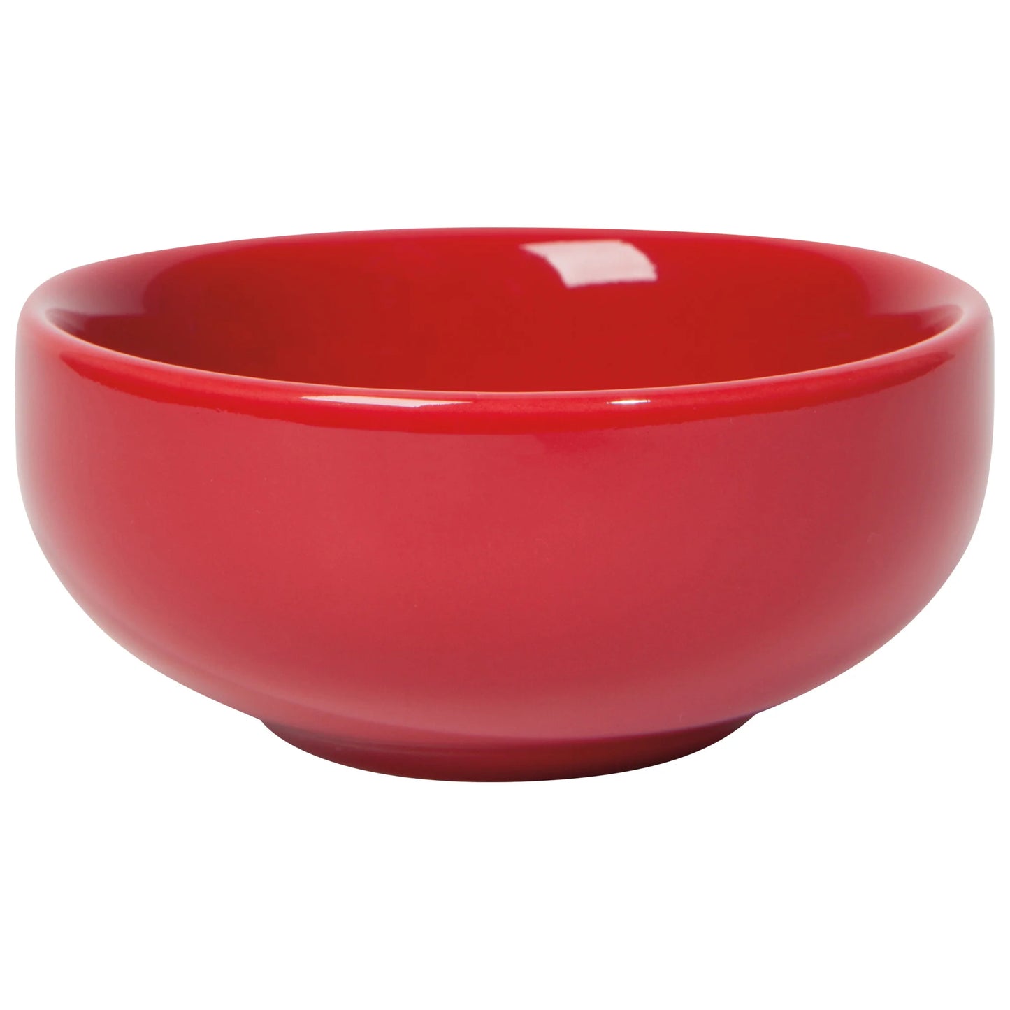 Pinch Bowl Assorted Colours