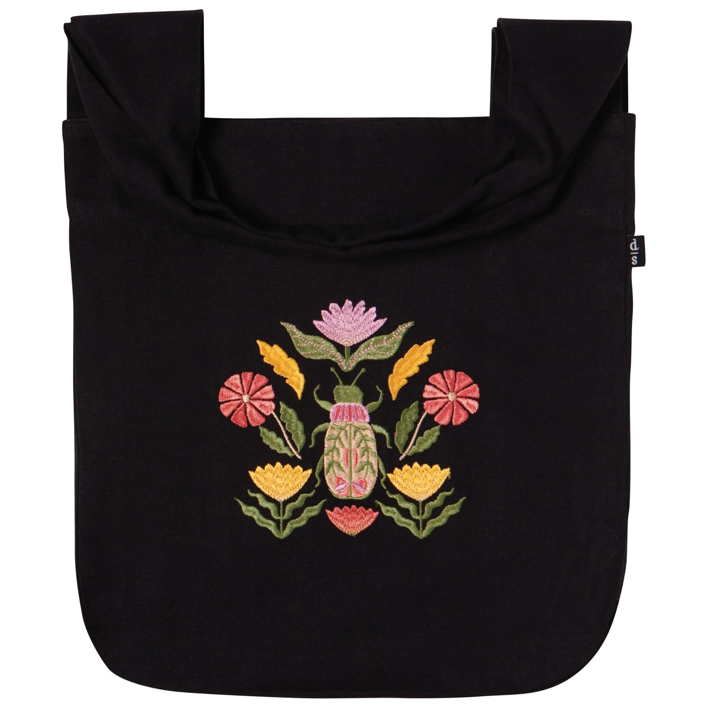 Amulet To and Fro Tote Bag