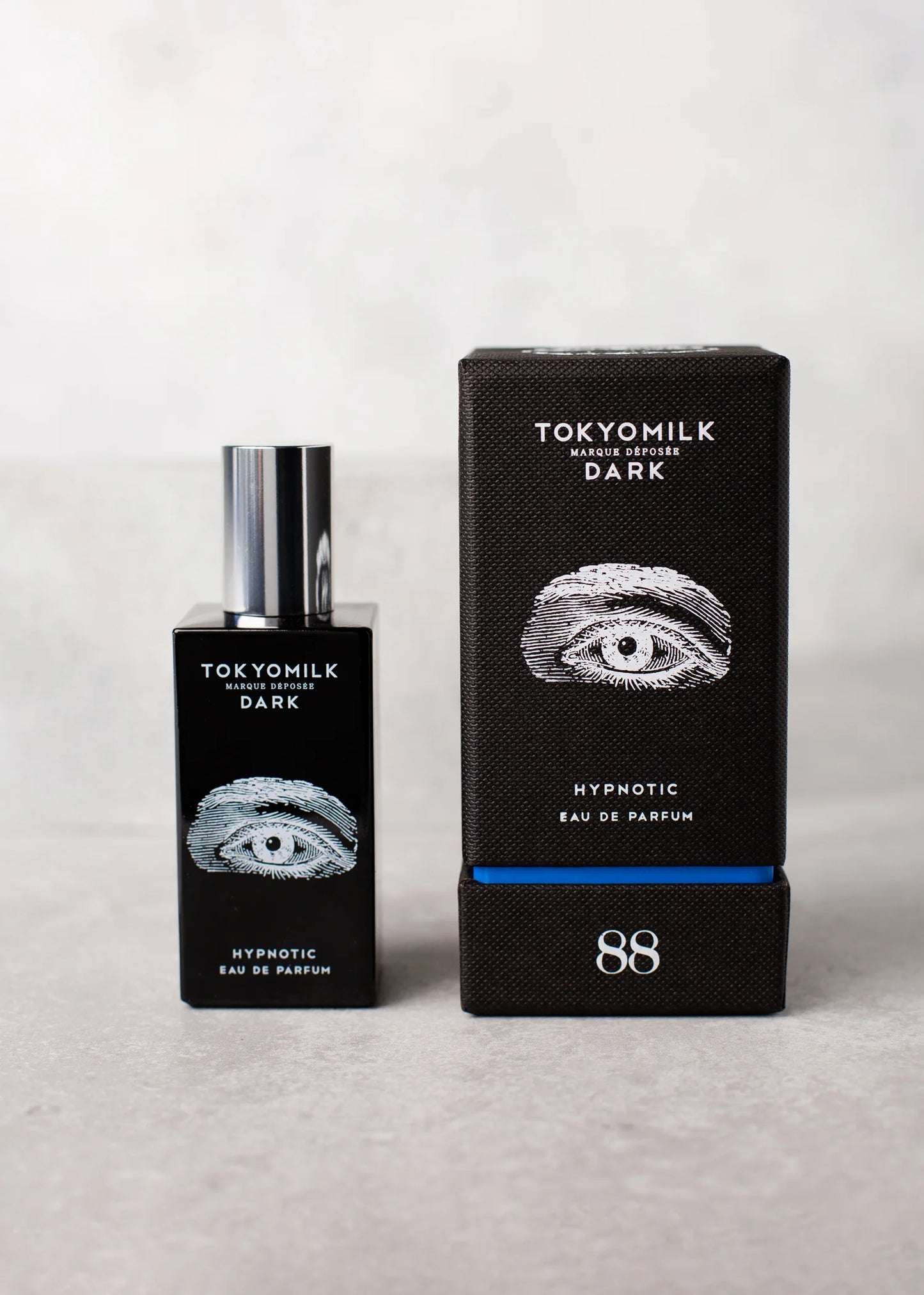 Hypnotic Parfum