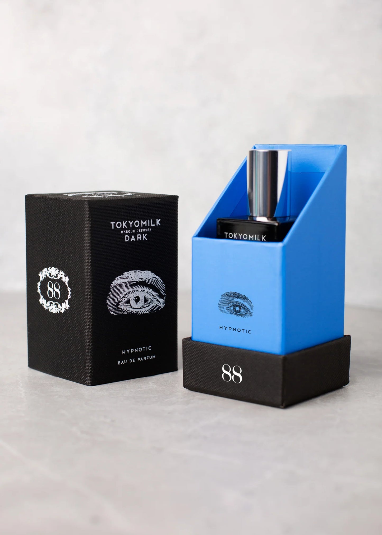 Hypnotic Parfum