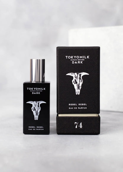 Rebel Rebel Eau de Parfum No.74