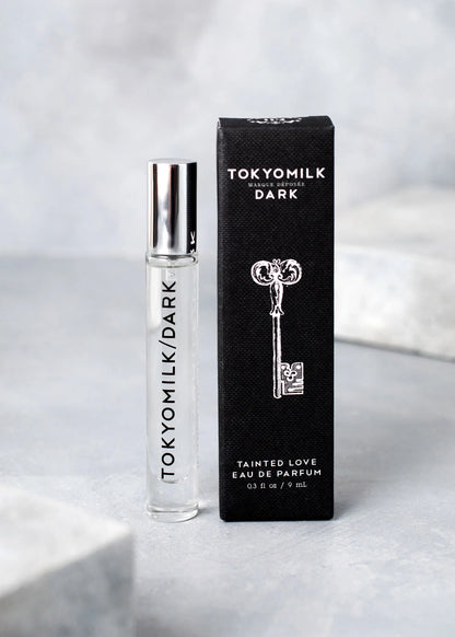 Tainted Love Travel Eau de Parfum No.62