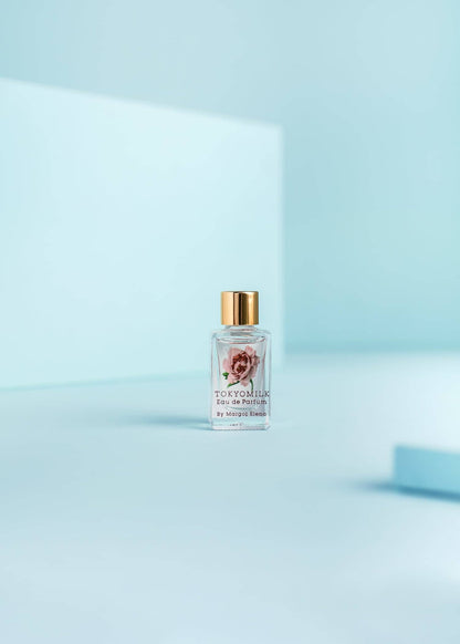 Gin+ Roeswater Little Luxe Eau De Parfum