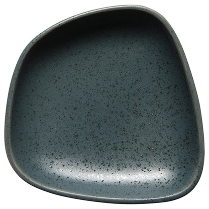 Ebony Opus Dish