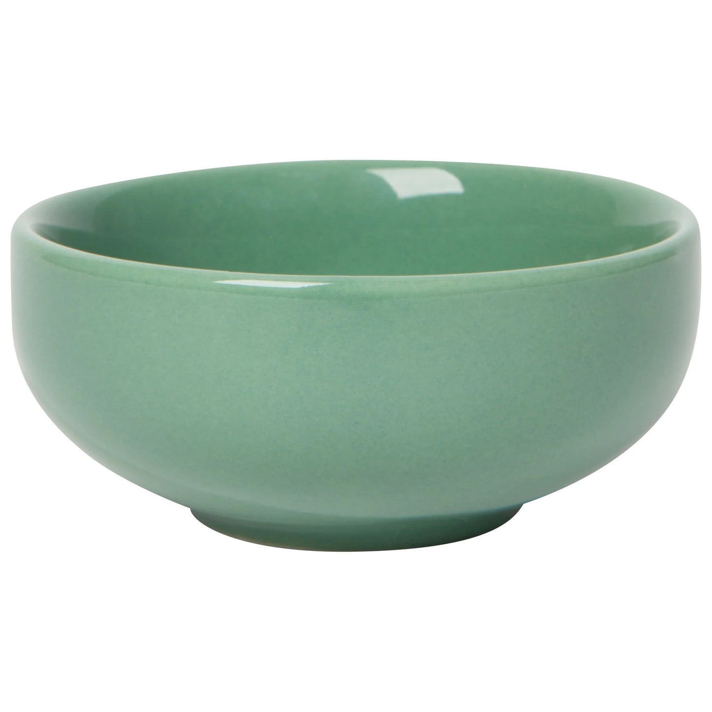 Pinch Bowl Assorted Colours