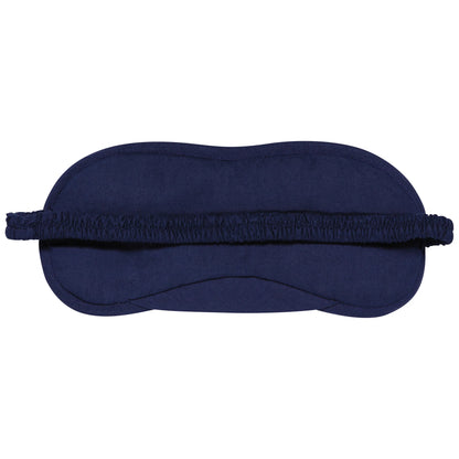 Ember Soft Cotton Sleep Mask