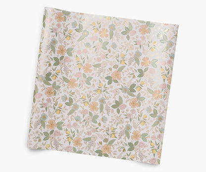 Colette Continuous Roll Wrap