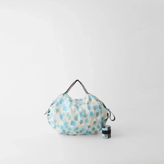 Shupatto Compact Reusable Bag Small Arare