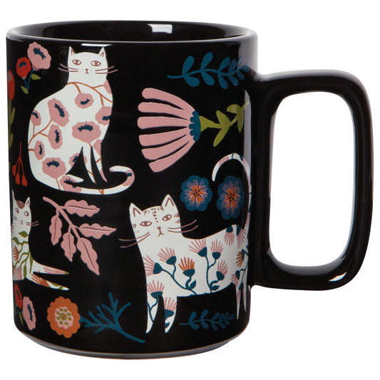 Studio Catbloom Mug