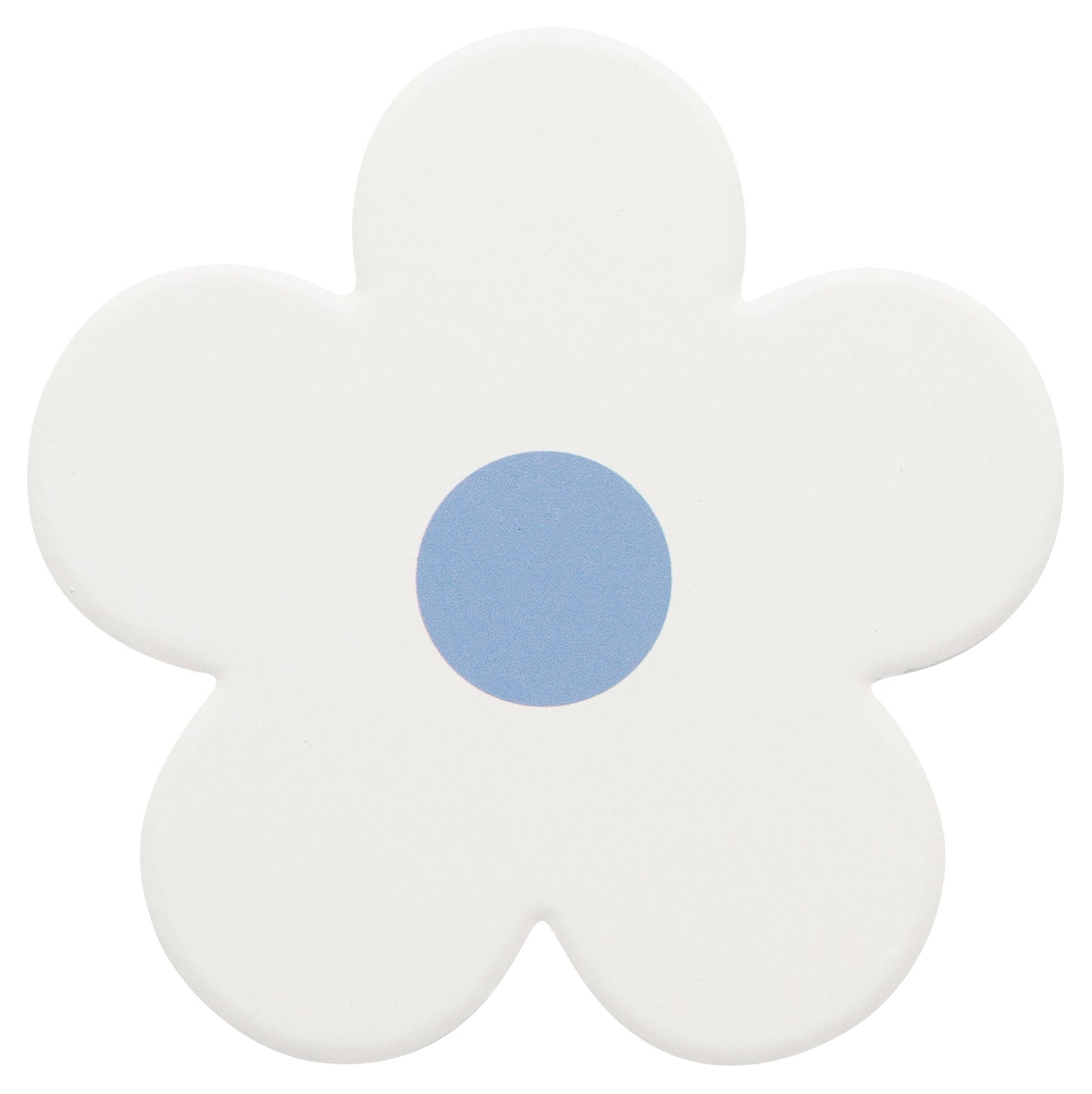 Coaster Soak Up Daisy