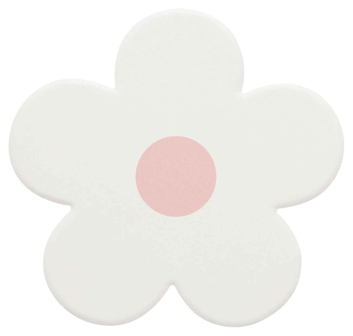 Coaster Soak Up Daisy