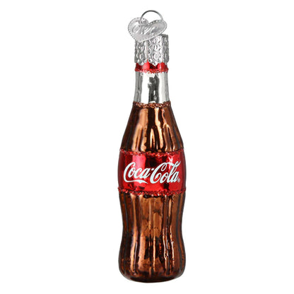 Mini Coca-cola Beverage