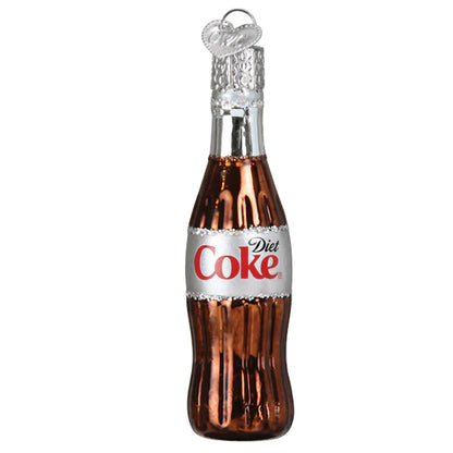 Mini Coca-cola Beverage