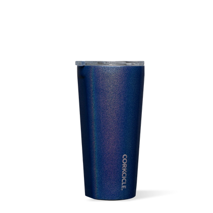 Midnight Magic Tumbler 16oz