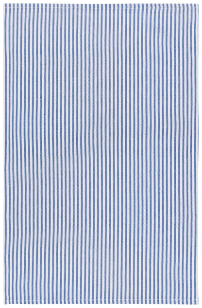 Juliette Tea Towel Set of 2