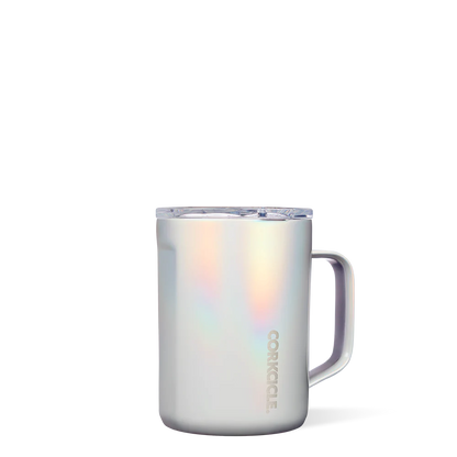 Prismatic Mug 16oz