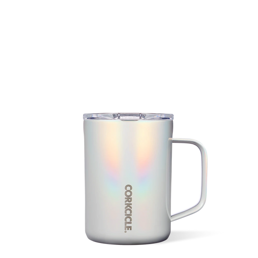 Prismatic Mug 16oz