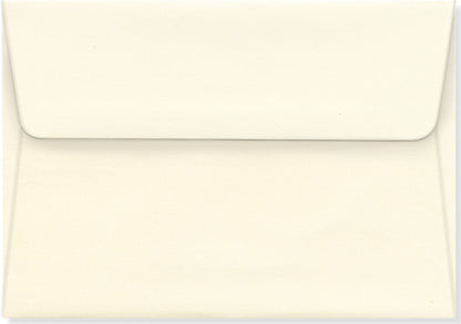 Celestial Blank Boxed Notecards