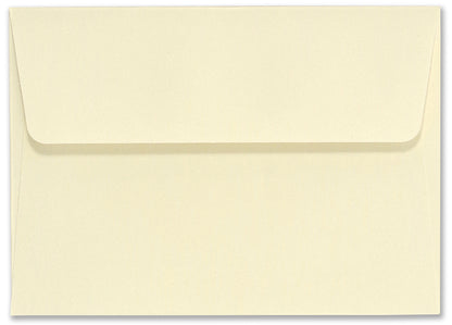 Watercolour Quill Thank You Boxed Cards