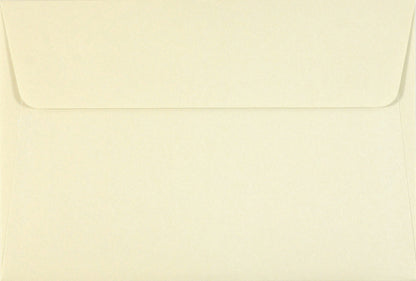 Black & Cream Letter Perfect Boxed Stationery Set