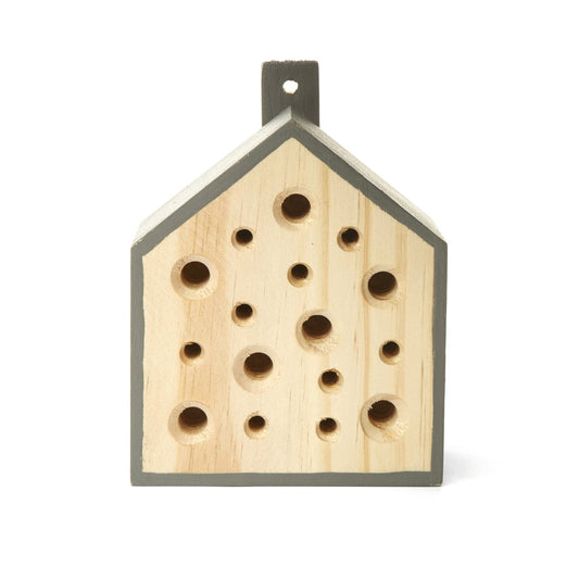 Little Bee Home