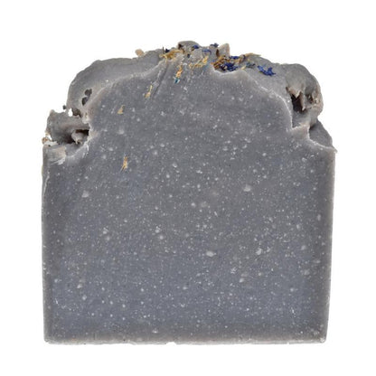 Indigo Soap