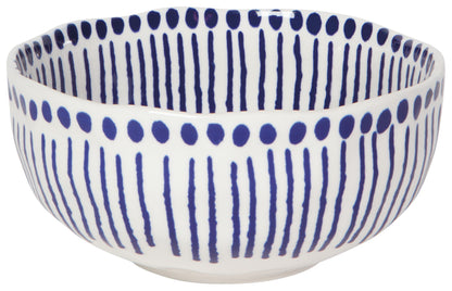 Stamped Mix Bowl Sprout Small