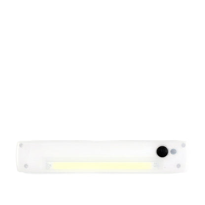 Super Bright Cabinet Light