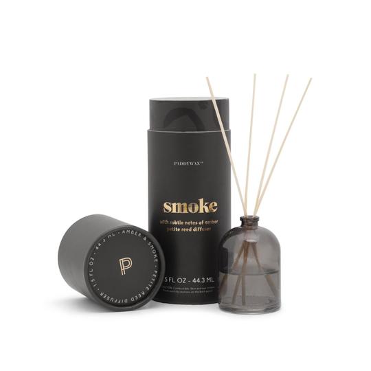 Petite Diffuser Smoke