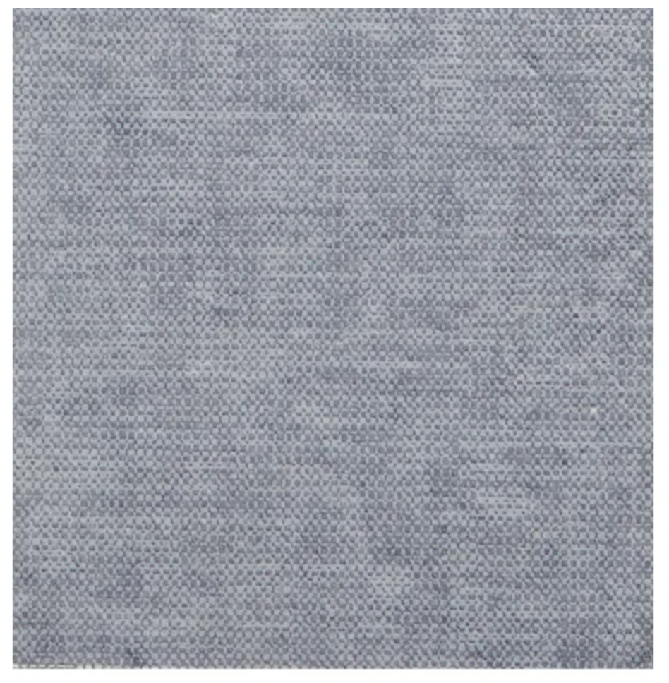 Cocktail Napkin Denim