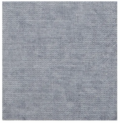 Cocktail Napkin Denim