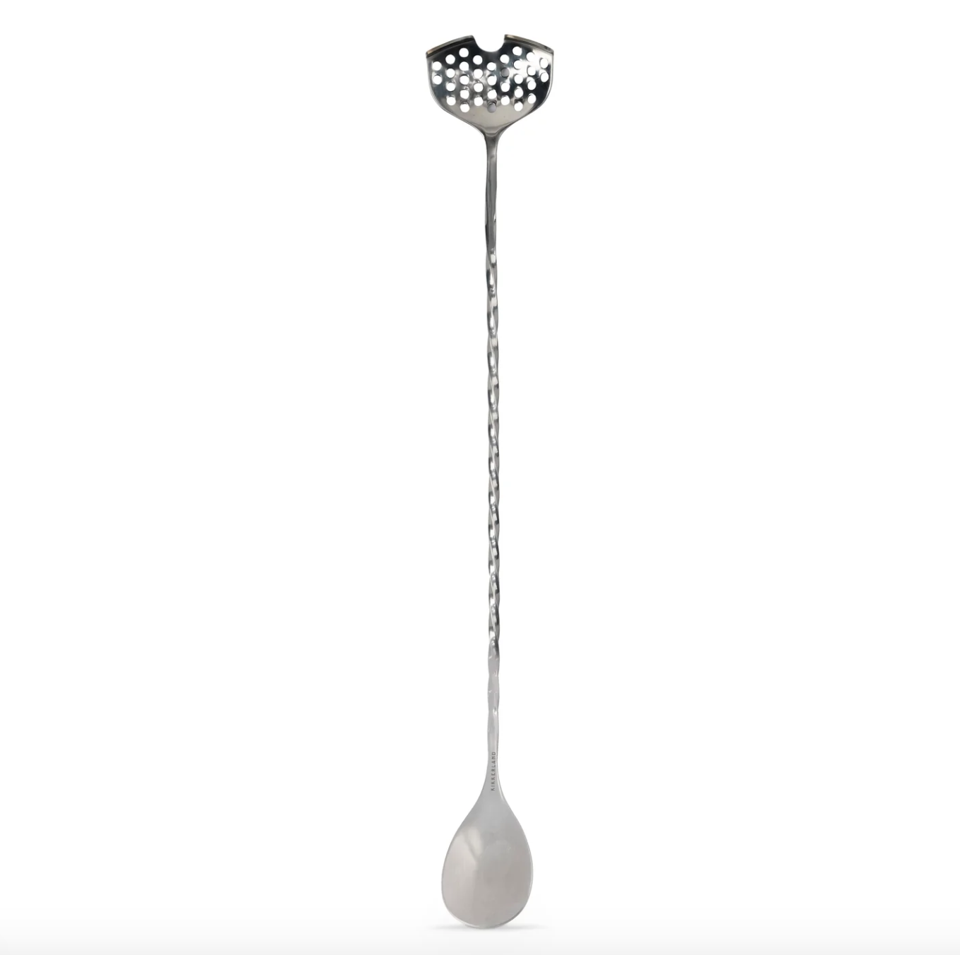 Spoon Strainer