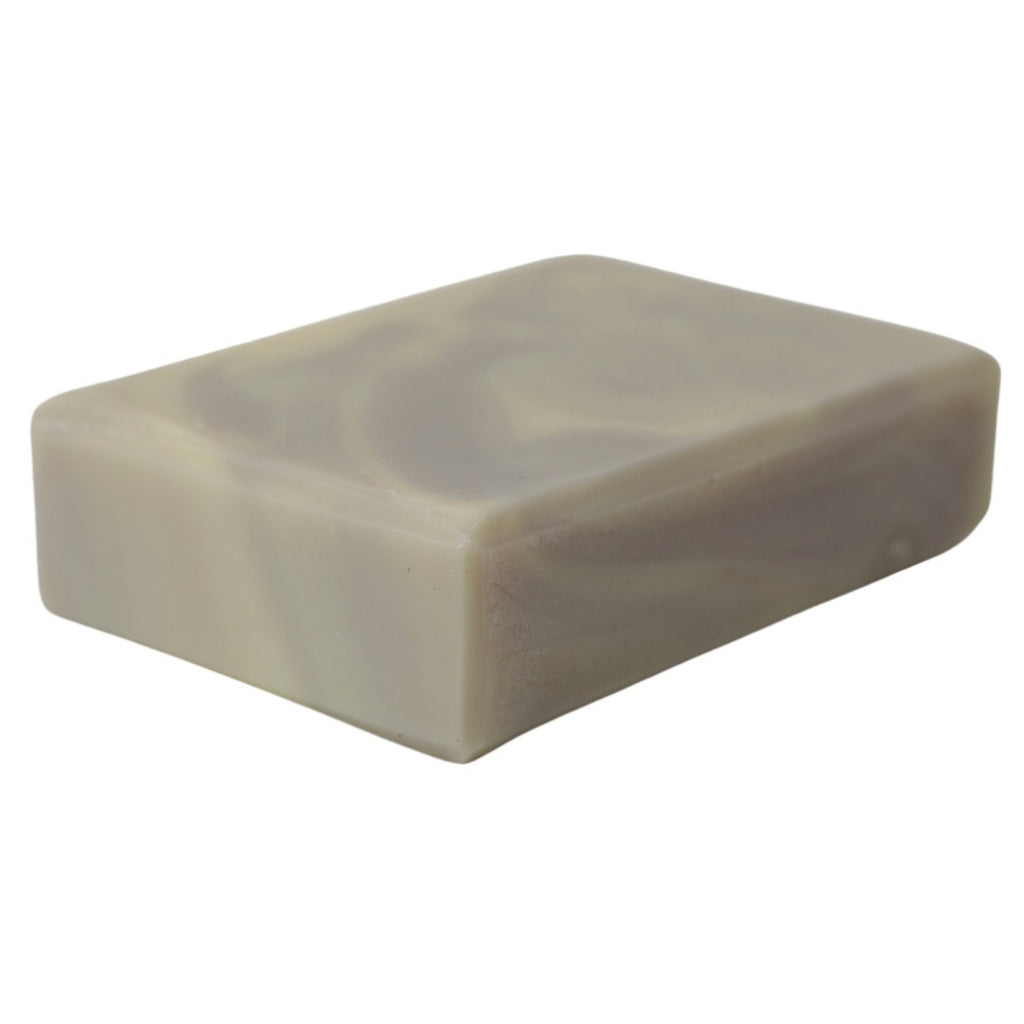 Truly Patchouli Soap