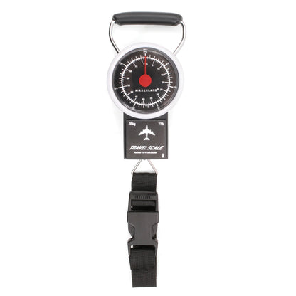 Travel Luggage Scale