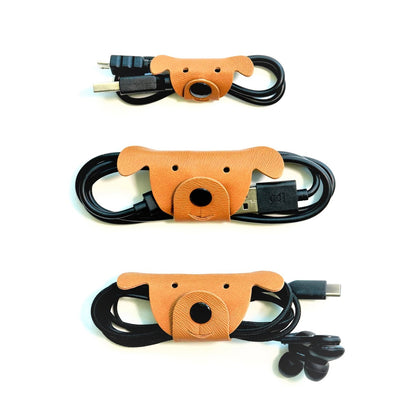 Dog Cable Tie