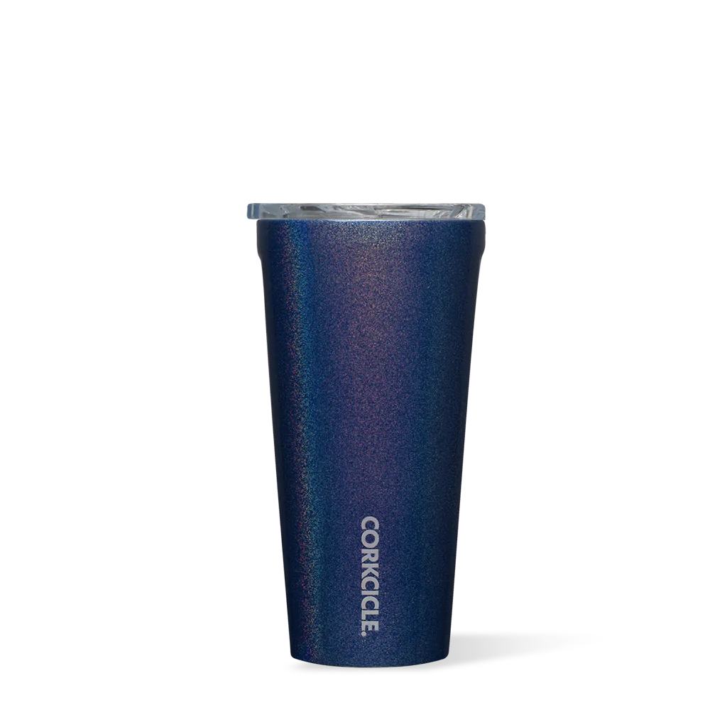 Midnight Magic Tumbler 16oz