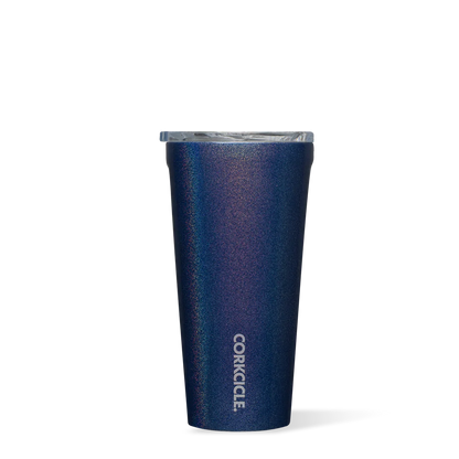 Midnight Magic Tumbler 16oz