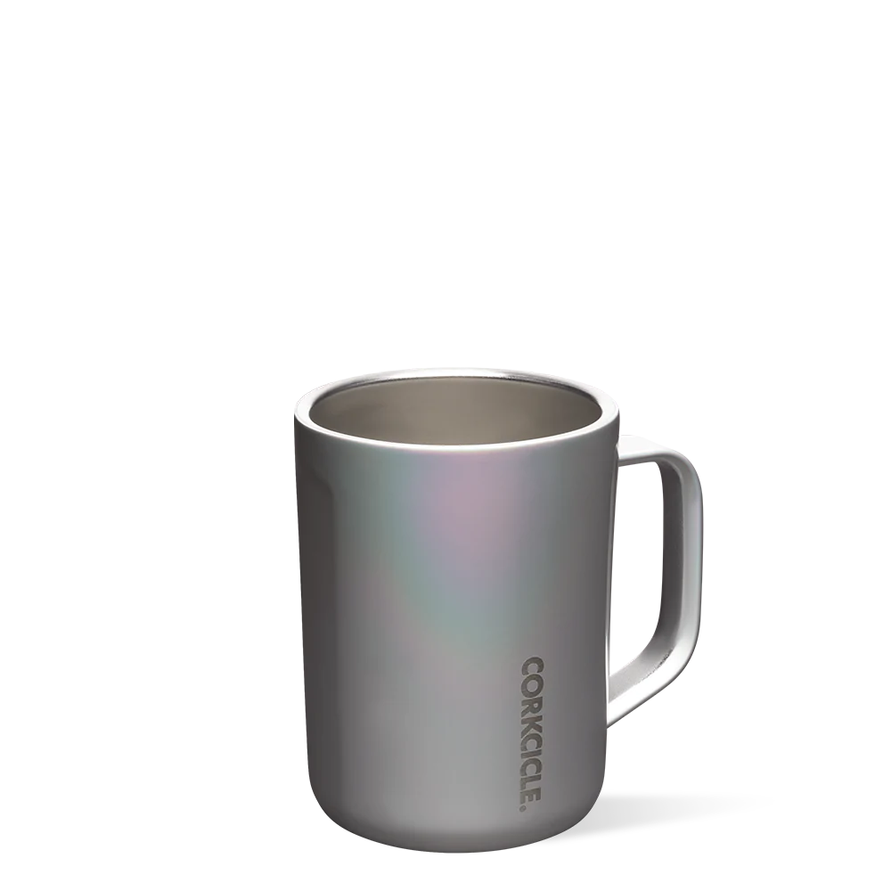 Prismatic Mug 16oz