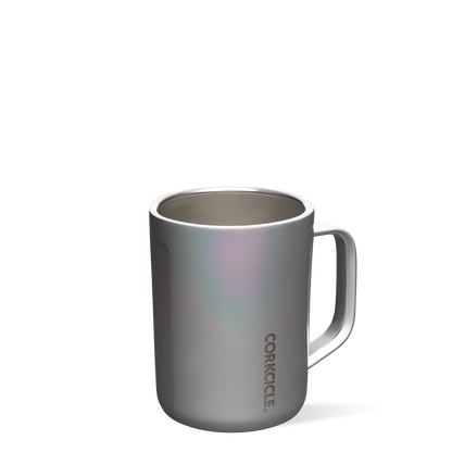 Prismatic Mug 16oz