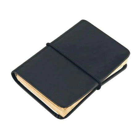 Card Holder Black